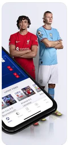 Live Scores for Football, Cricket, Rugby, Golf, Tennis, Darts, .